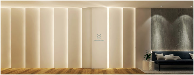 clinica sesderma valencia 01