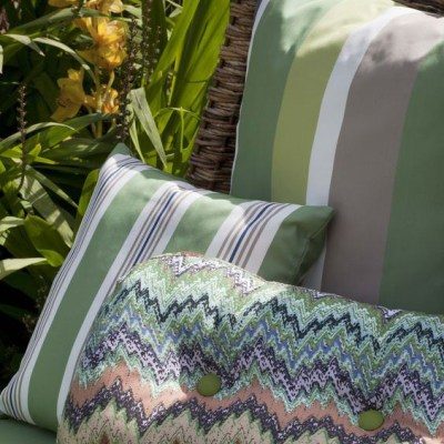 islas happytex gancedo