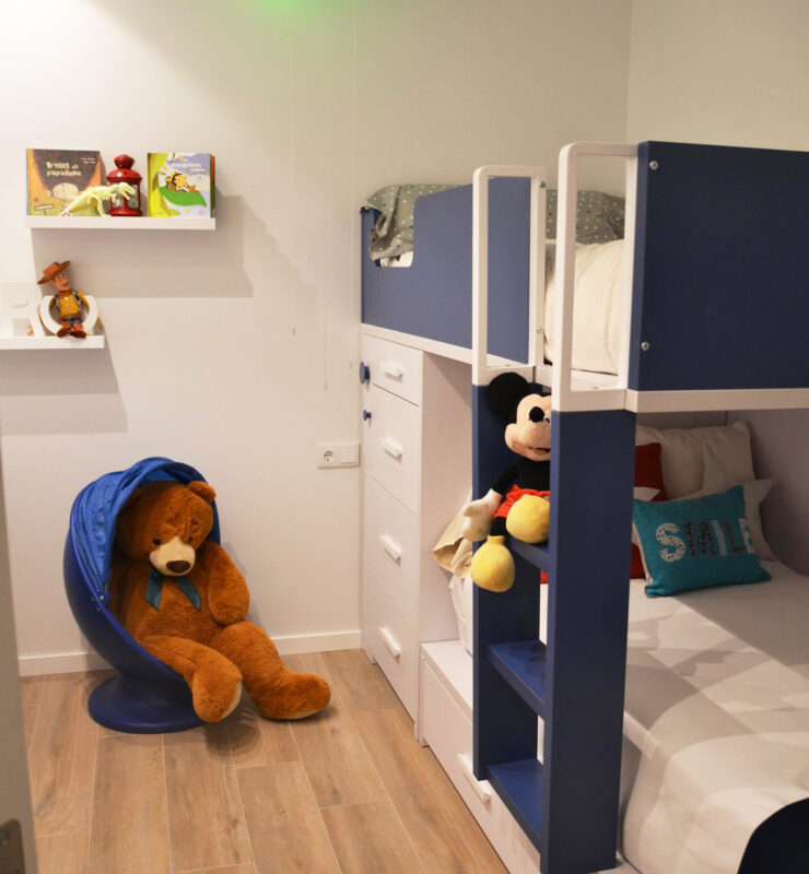apartamento clara 11 copia