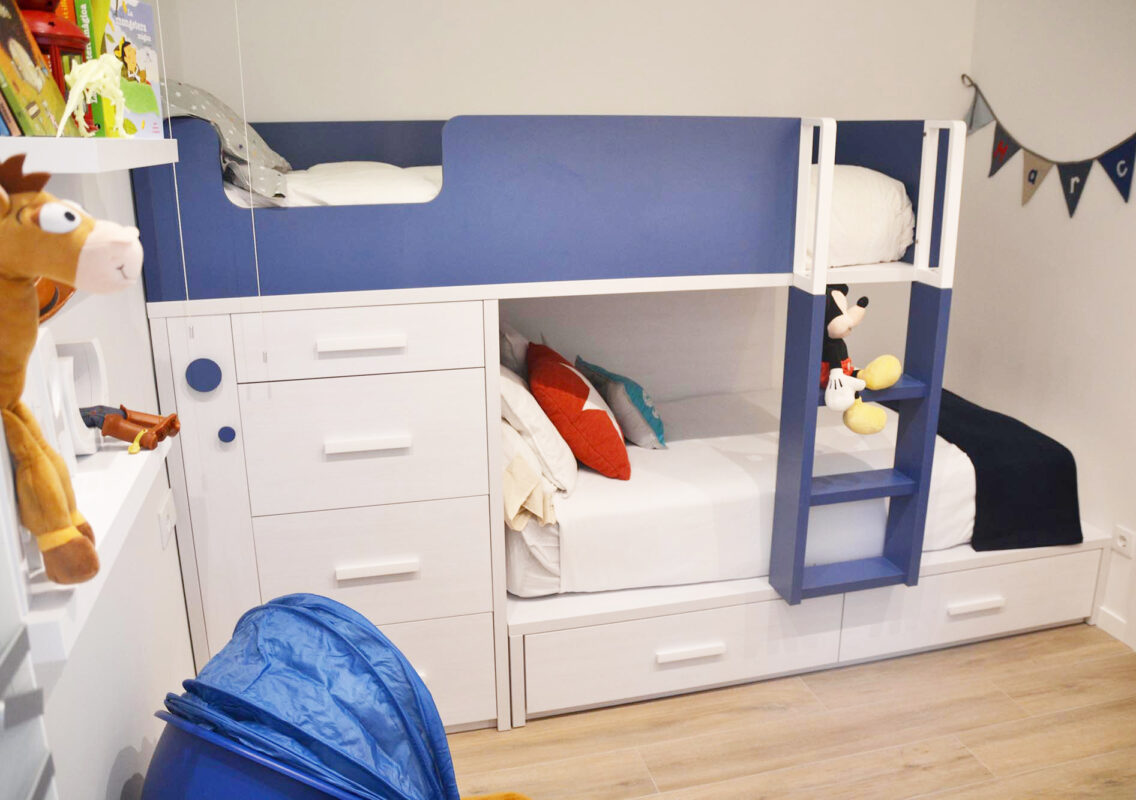 apartamento clara 12 copia