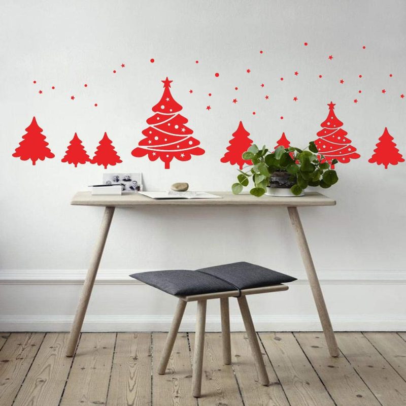 COLORES DE NAVIDAD PARA TU NEGOCIO 5 - Estudio de Interiorismo en Valencia decoracion navidena mesa