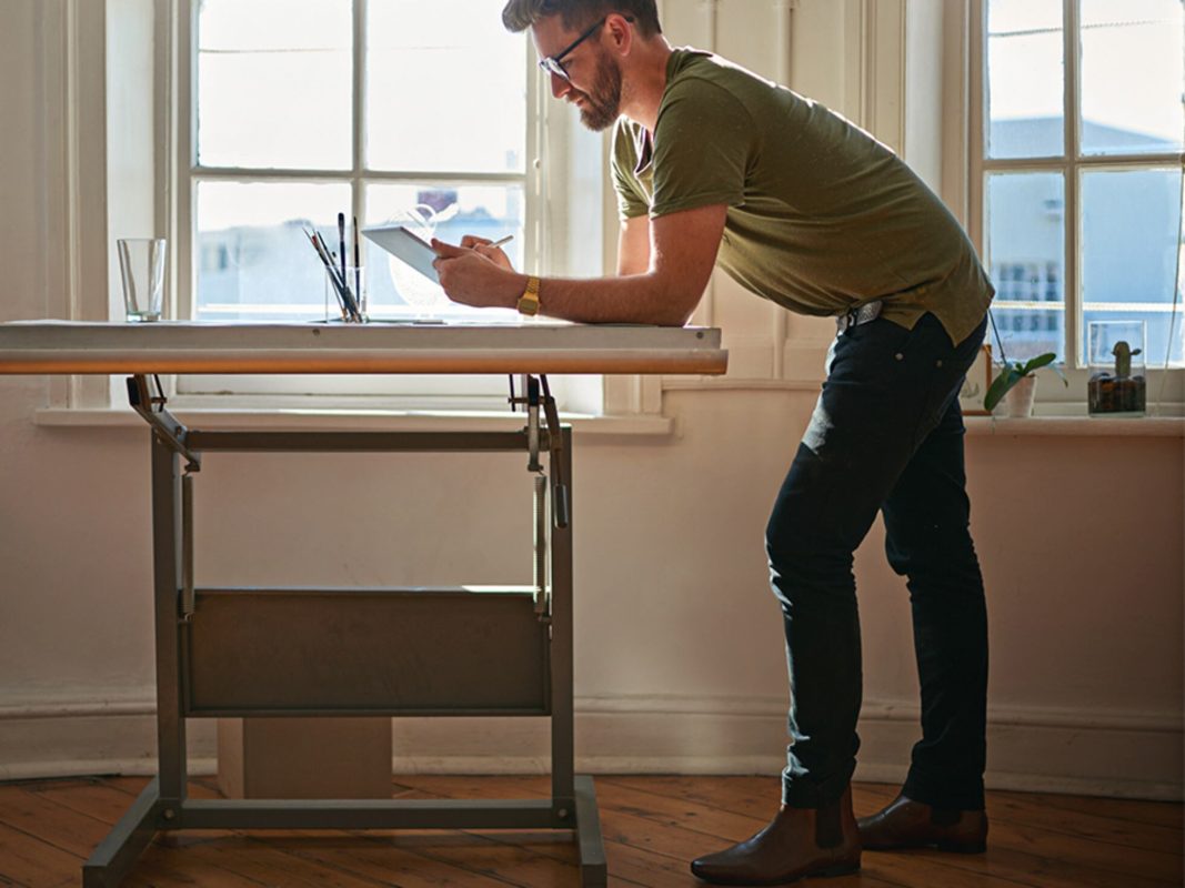 diseño de interiores