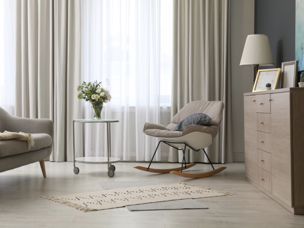 Cortinas