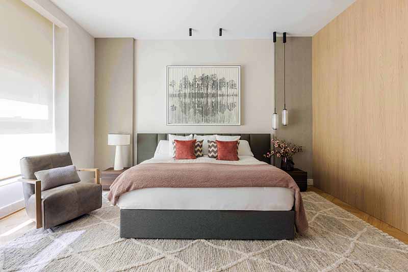 COMO ELEGIR UN INTERIORISTA EN VALENCIA Y NO EQUIVOCARTE 4 - Estudio de Interiorismo en Valencia | Reformas Integrales - Estudiodaes estudiodaes sorni mariamira 45 copia