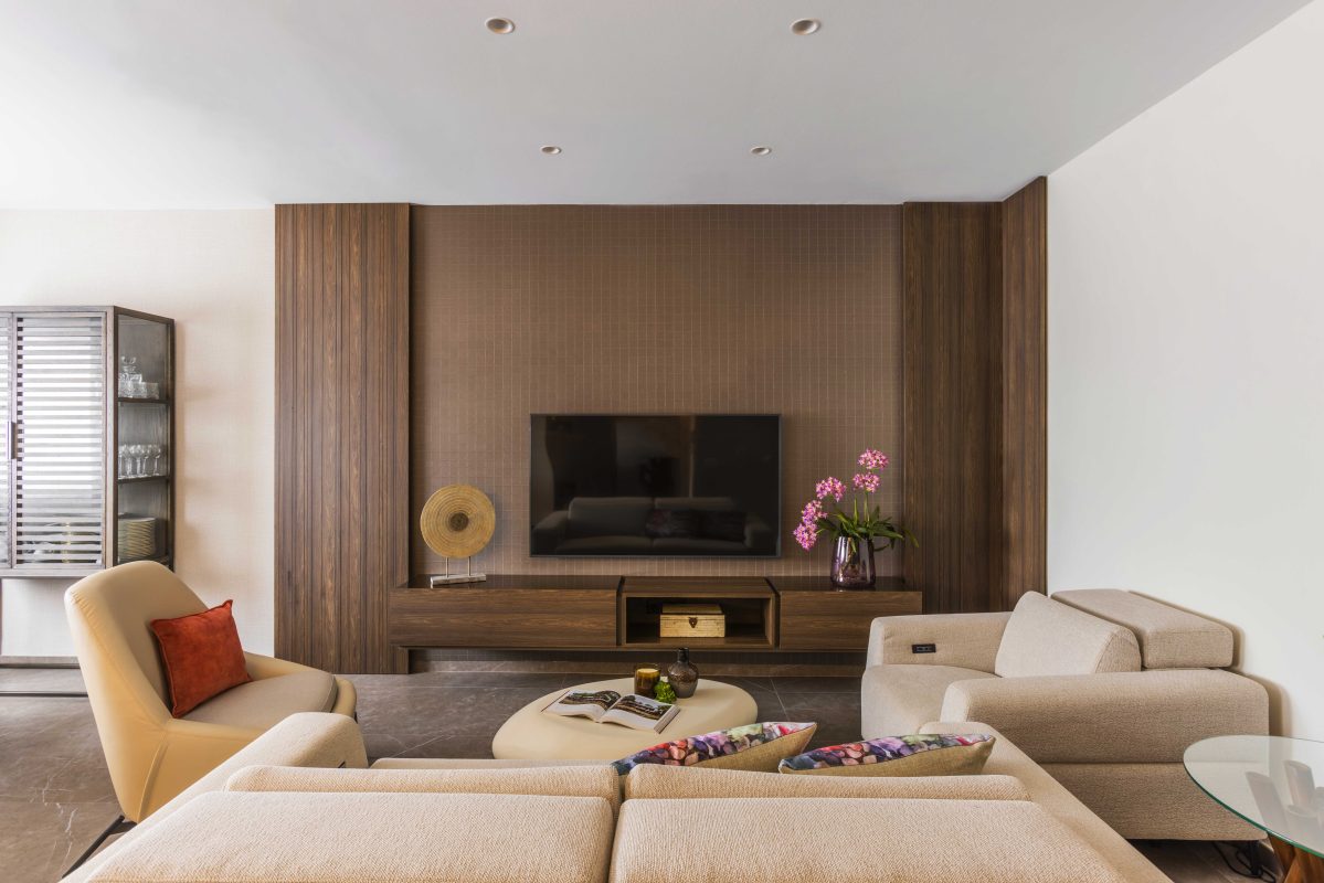 COMO ELEGIR UN INTERIORISTA EN VALENCIA Y NO EQUIVOCARTE 2 - Estudio de Interiorismo en Valencia | Reformas Integrales - Estudiodaes SALON COMEDOR
