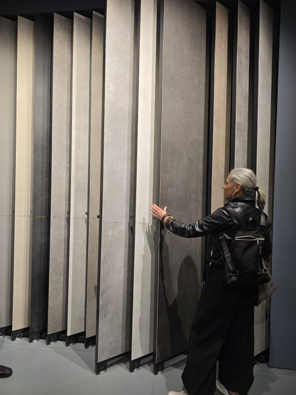 5ed4740d b8c5 4939 a708 b37bbe4c6ade