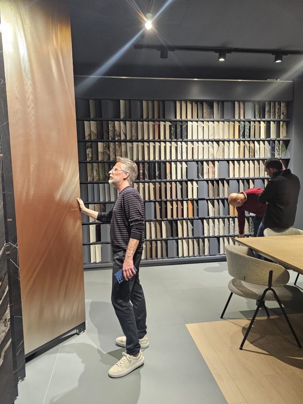 Estudiodaes Iris ceramica Group