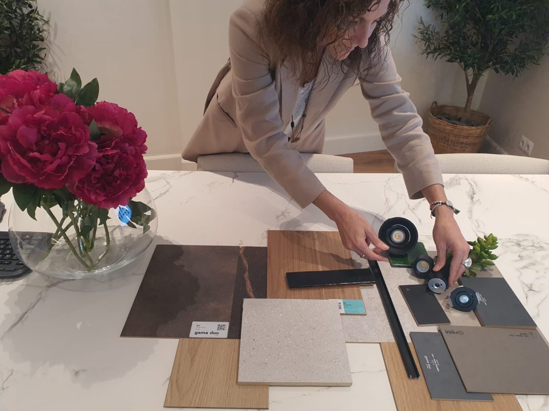 COMO SABER SI UN PISO TIENE POTENCIAL DE REFORMA ANTES DE COMPRARLO EN VALENCIA 9 - Estudio de Interiorismo en Valencia | Reformas Integrales - Estudiodaes ESTUDIO DE INTERIORISMO EN VALENCIA . Estudiodaes