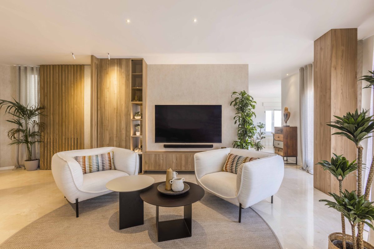 después 01 proyecto estudiodaes