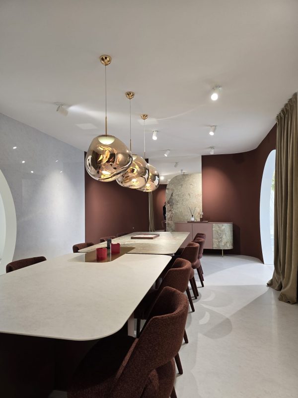 Estudiodaes Iris ceramica Group