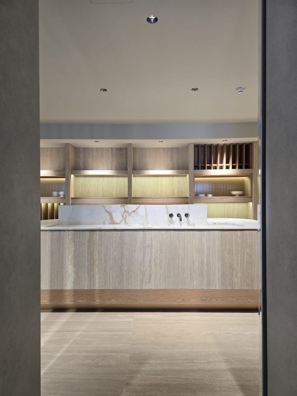 Estudiodaes Iris ceramica Group