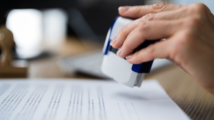 licencia reforma valencia