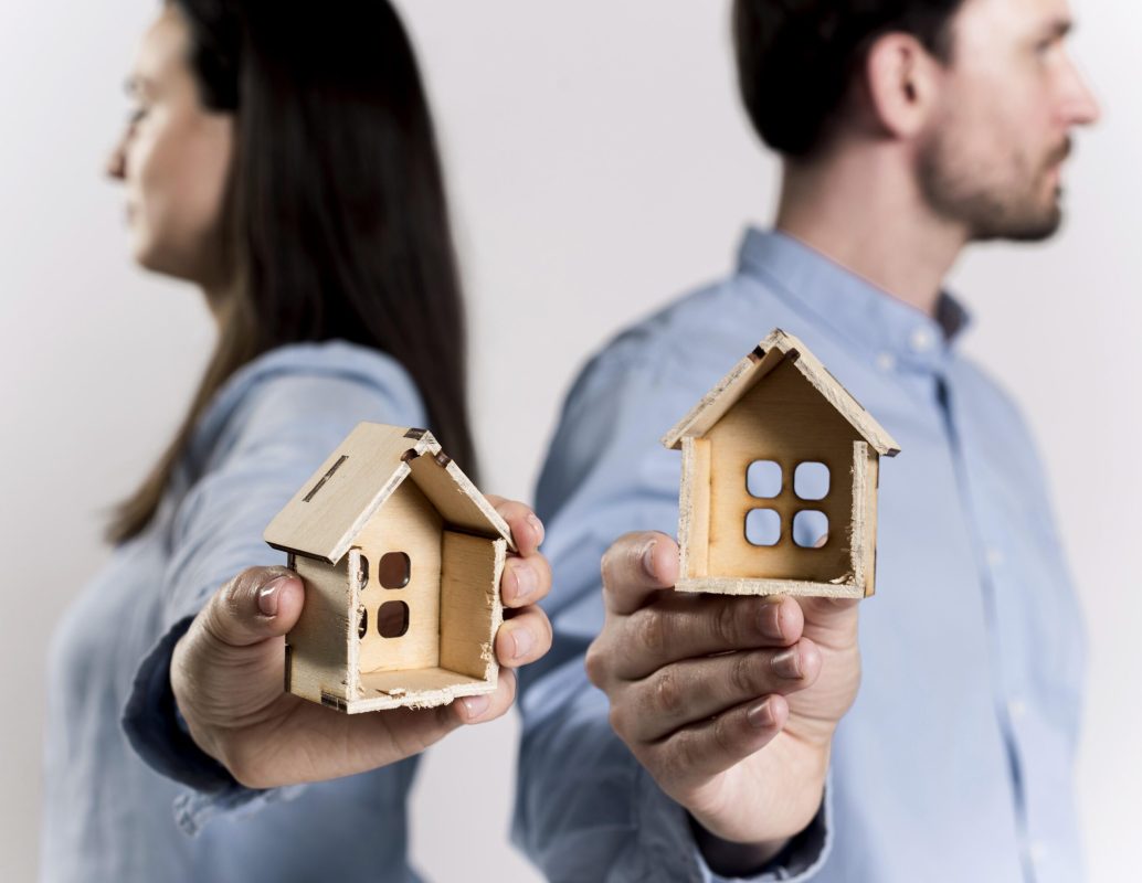 vivienda